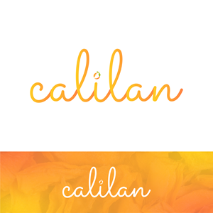 Diseño de Logo por Aljune Castro Designs para este proyecto | Diseño: #30663626