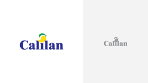 Diseño de Logo por Kryss Denmar para este proyecto | Diseño: #30598023