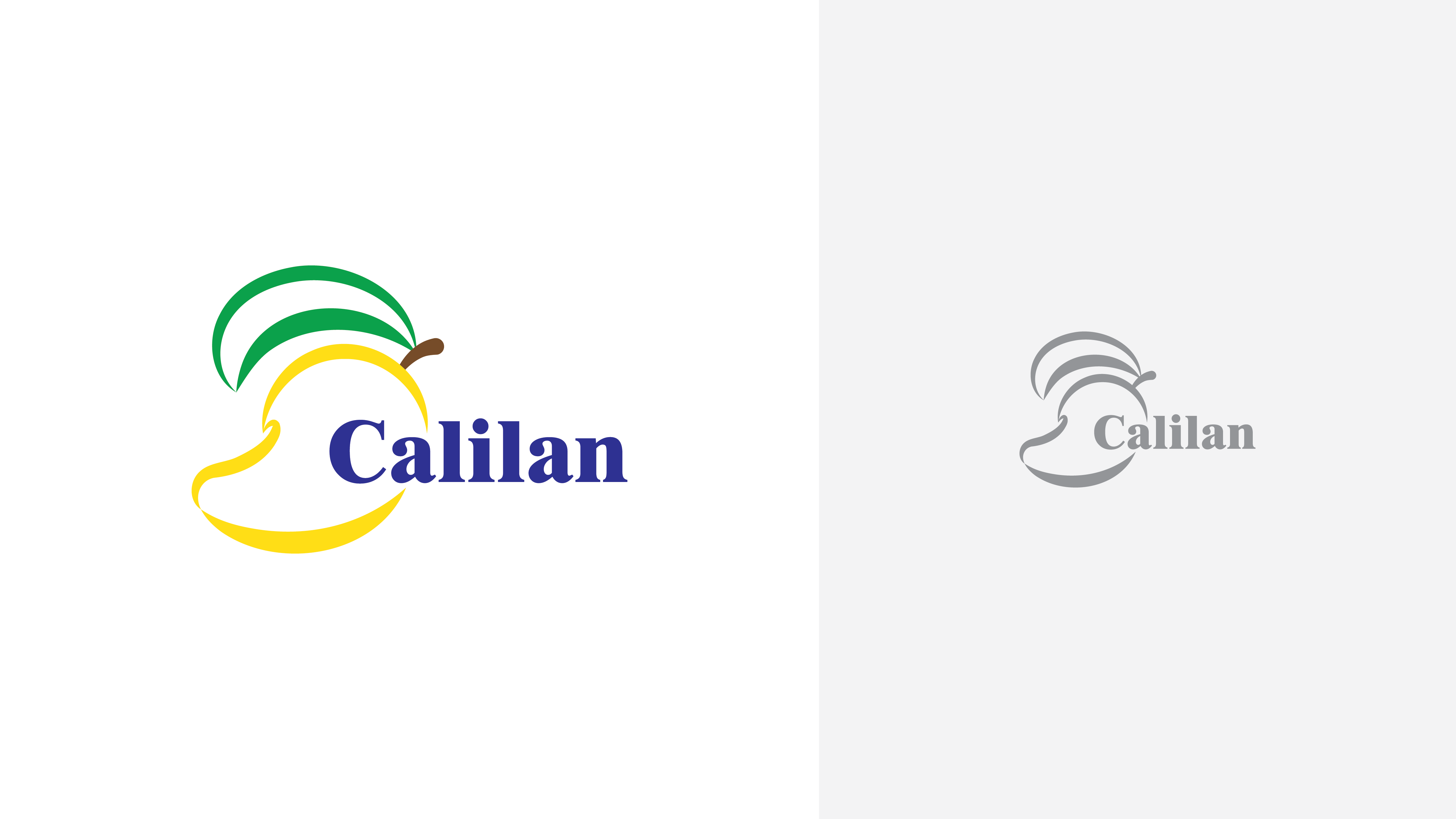 Design de Logo par Kryss Denmar pour ce projet | Design #30598025