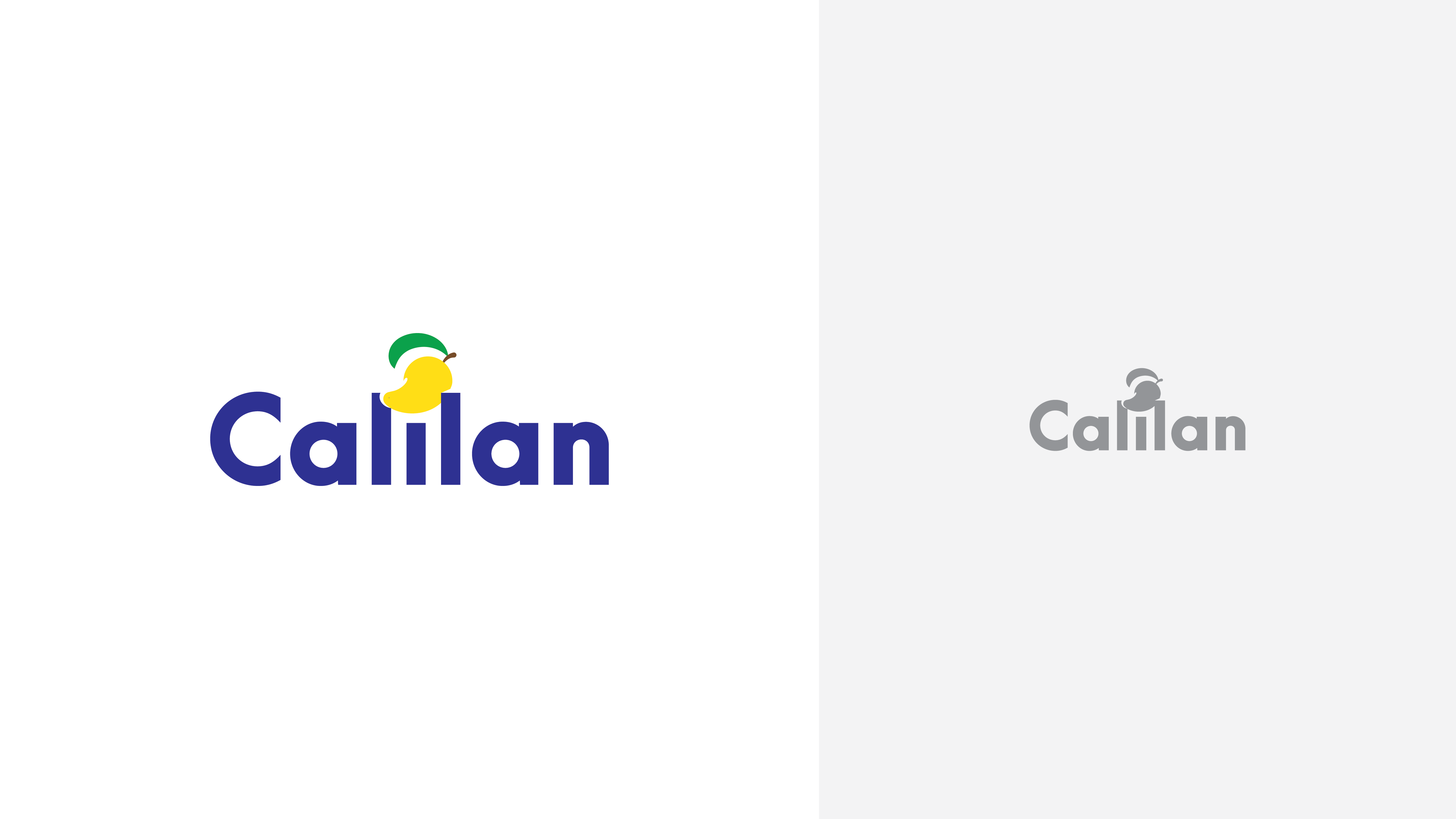 Design de Logo par Kryss Denmar pour ce projet | Design #30598026