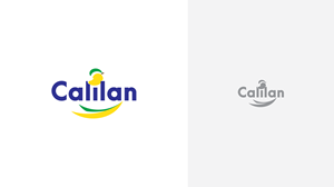 Diseño de Logo por Kryss Denmar para este proyecto | Diseño: #30598028