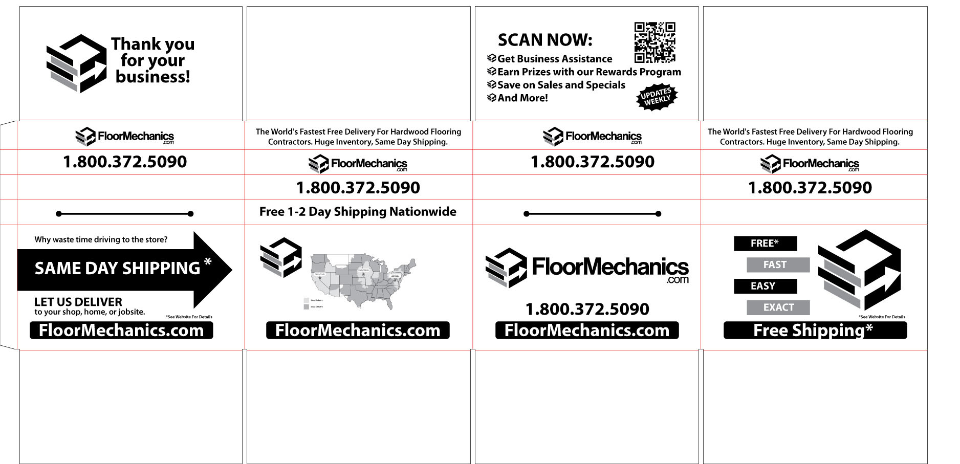 Packaging Design by Sergio Coelho for this project | Design #30626328