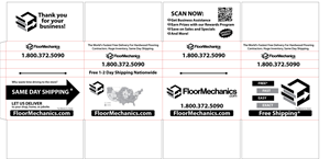 Packaging Design by Sergio Coelho for this project | Design: #30626328