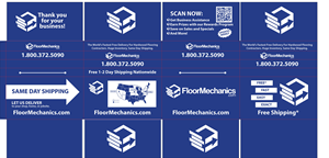 Packaging Design by Sergio Coelho for this project | Design: #30633347