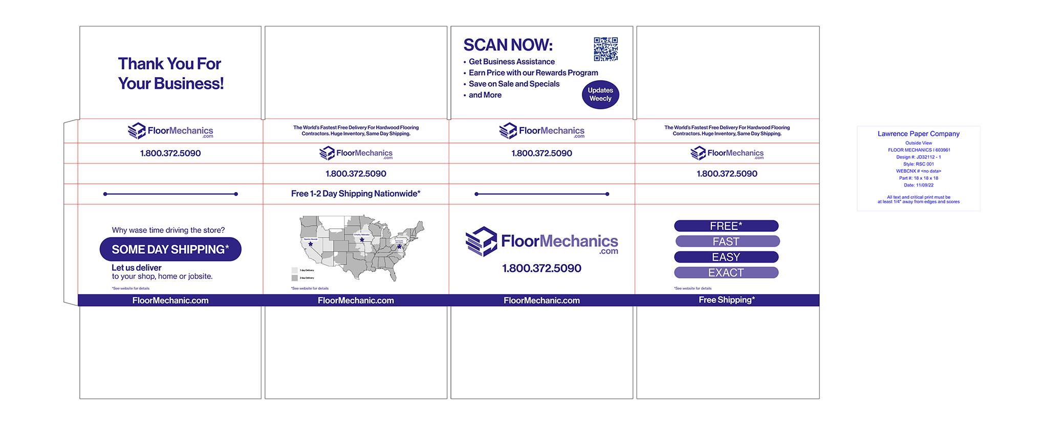 Packaging Design by Gergana B for this project | Design #30617291