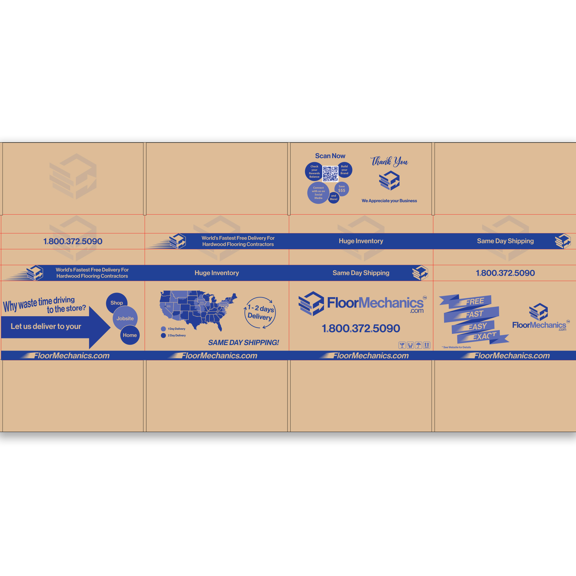 Packaging Design by Hoopoe_Designs for this project | Design #30722041