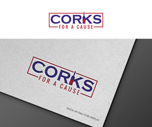 Diseño de Logo por Srk pix!14 para este proyecto | Diseño: #30598471