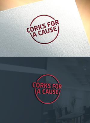 Diseño de Logo por RaKu 2 para este proyecto | Diseño: #30621810