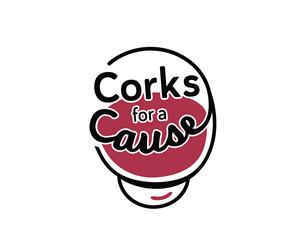 Diseño de Logo por Tori H. para este proyecto | Diseño #30618334