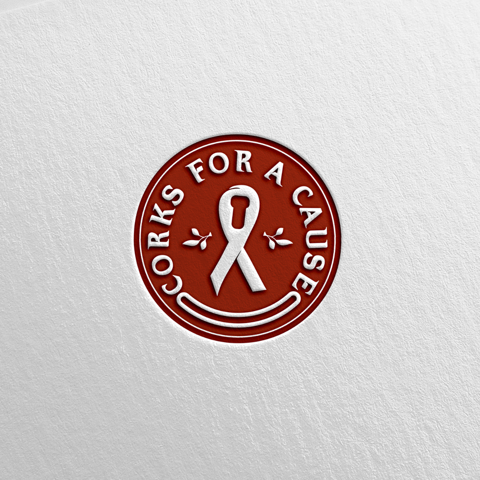 Design de Logo par SteffySummer pour ce projet | Design #30610432