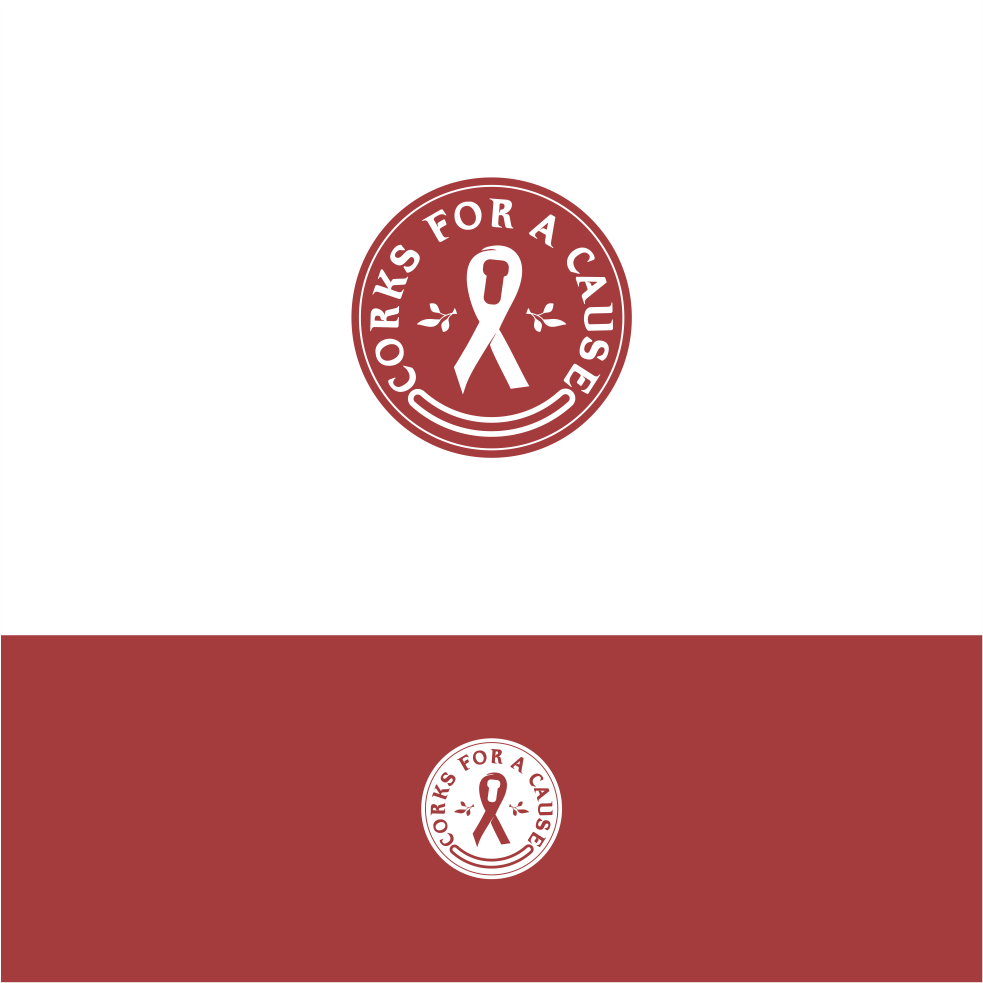 Diseño de Logo por SteffySummer para este proyecto | Diseño #30610439