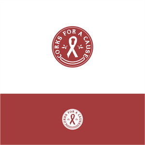 Diseño de Logo por SteffySummer para este proyecto | Diseño: #30610439
