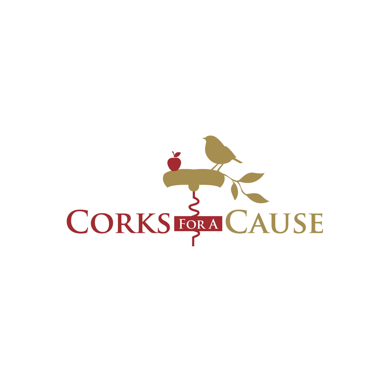 Logo-Design von geni für dieses Projekt | Design #30595707