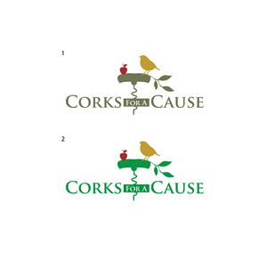 Diseño de Logo por geni para este proyecto | Diseño: #30616301