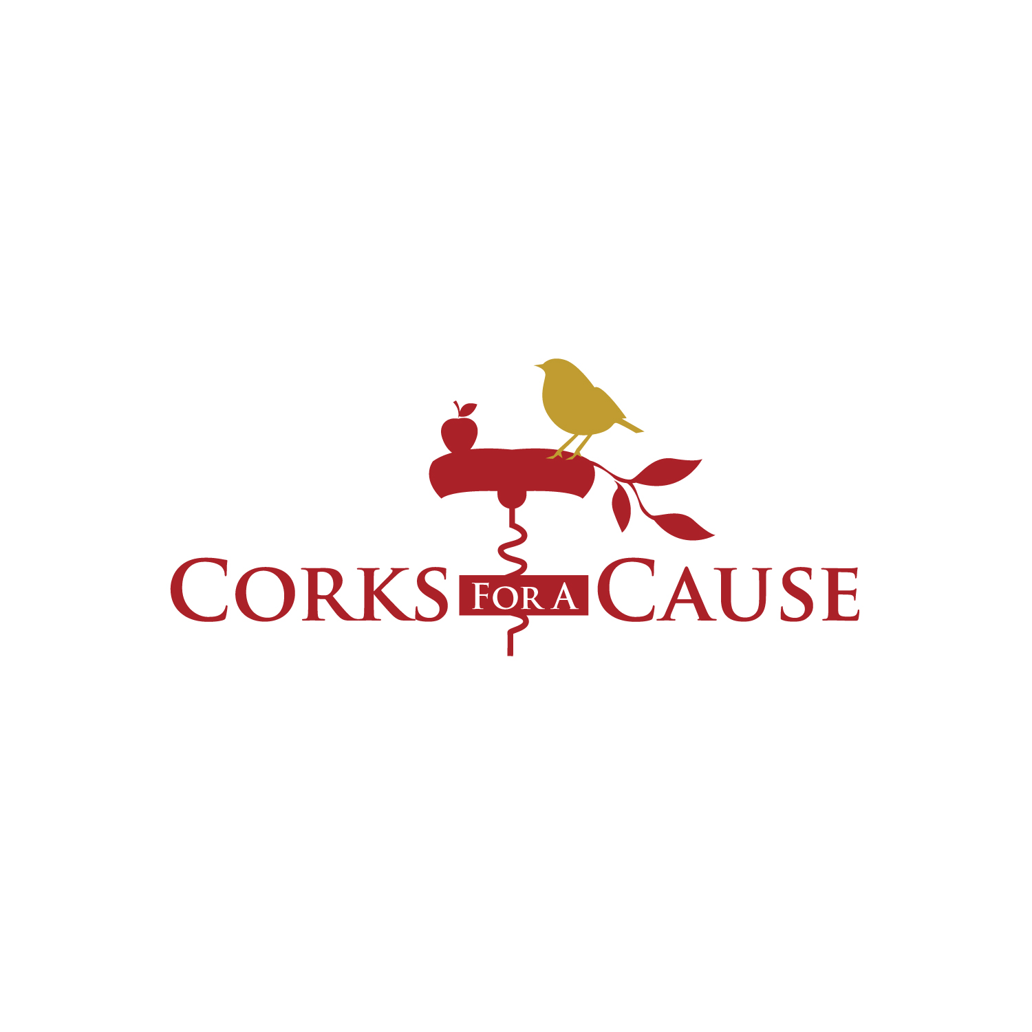 Logo Design by geni for this project | Design #30618232