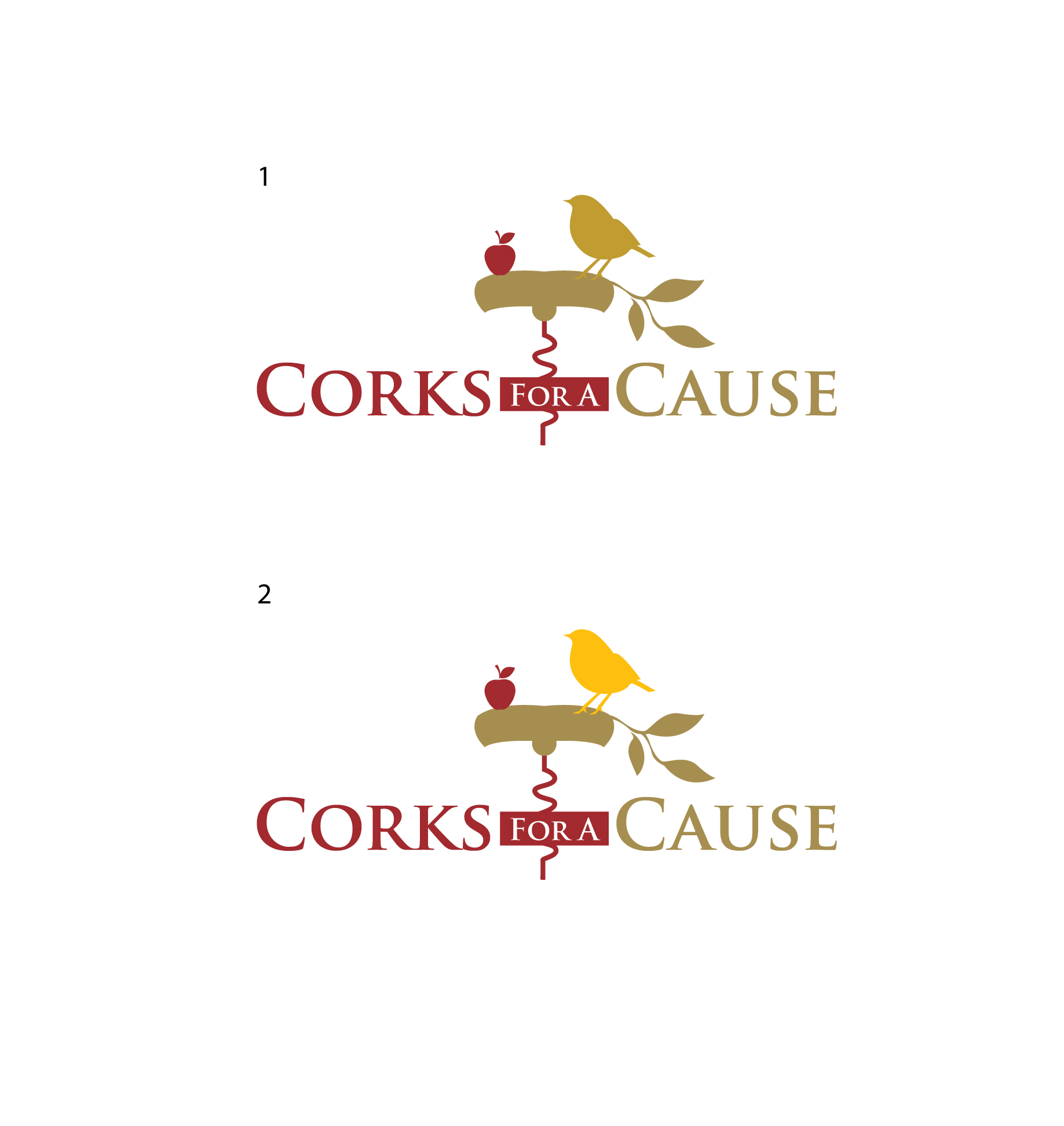 Logo-Design von geni für dieses Projekt | Design #30621004