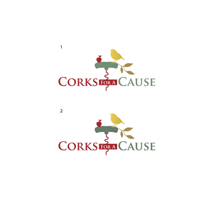Diseño de Logo por geni para este proyecto | Diseño: #30634802