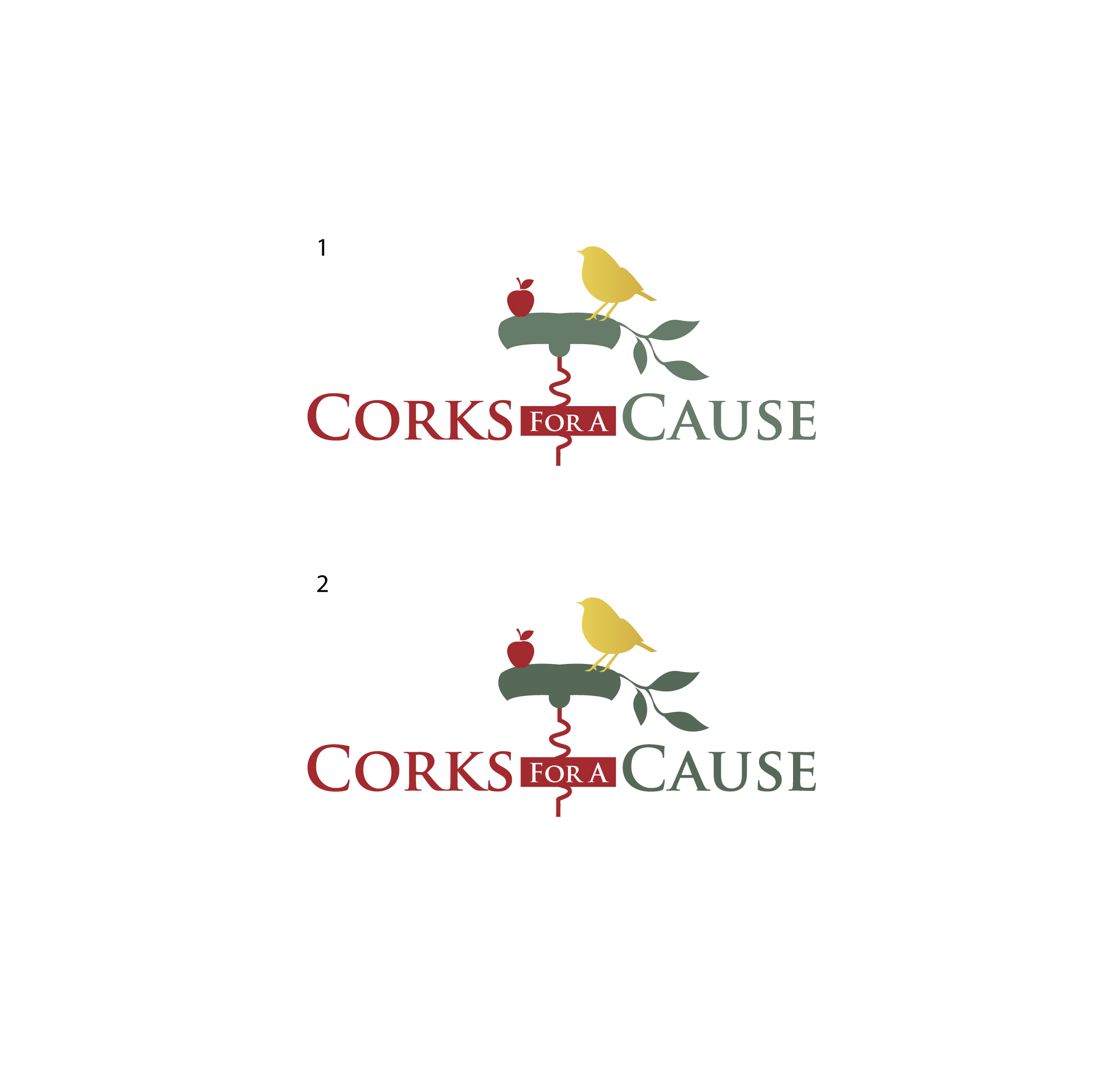 Logo Design by geni for this project | Design #30639309