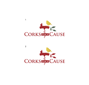 Diseño de Logo por geni para este proyecto | Diseño #30646602