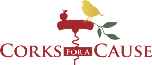 Diseño de Logo por geni para este proyecto | Diseño: #30699615