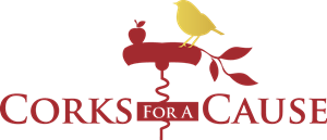 Diseño de Logo por geni para este proyecto | Diseño: #30699616