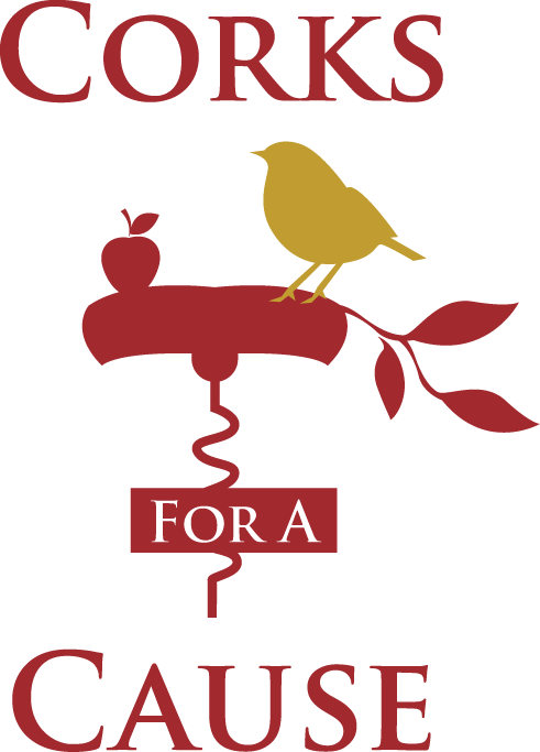 Logo-Design von geni für dieses Projekt | Design #30714834