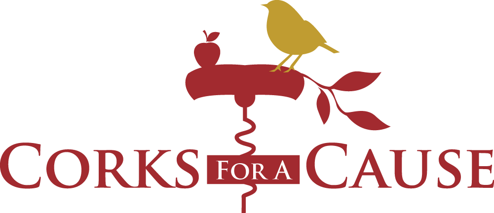 Diseño de Logo por geni para este proyecto | Diseño #30714835