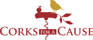 Diseño de Logo por geni para este proyecto | Diseño: #30714835