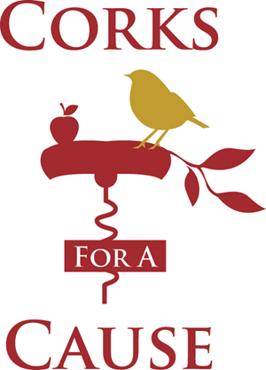 Diseño de Logo por geni para este proyecto | Diseño: #30714838