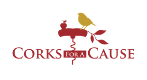 Diseño de Logo por geni para este proyecto | Diseño: #30733087