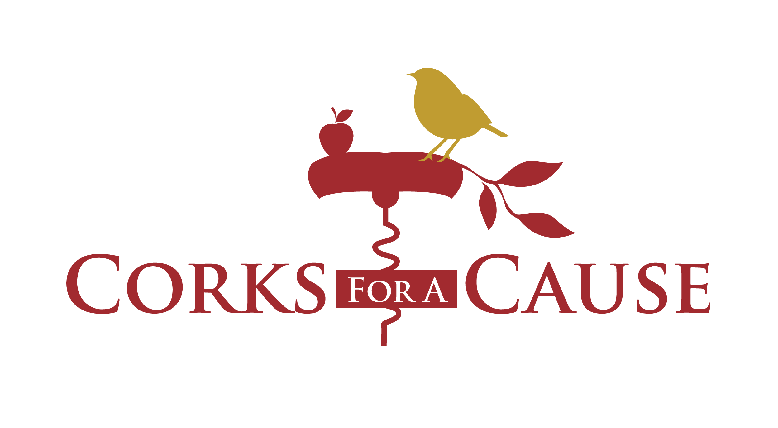 Diseño de Logo por geni para este proyecto | Diseño #30733207