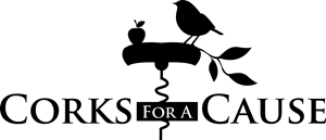 Diseño de Logo por geni para este proyecto | Diseño: #30762977