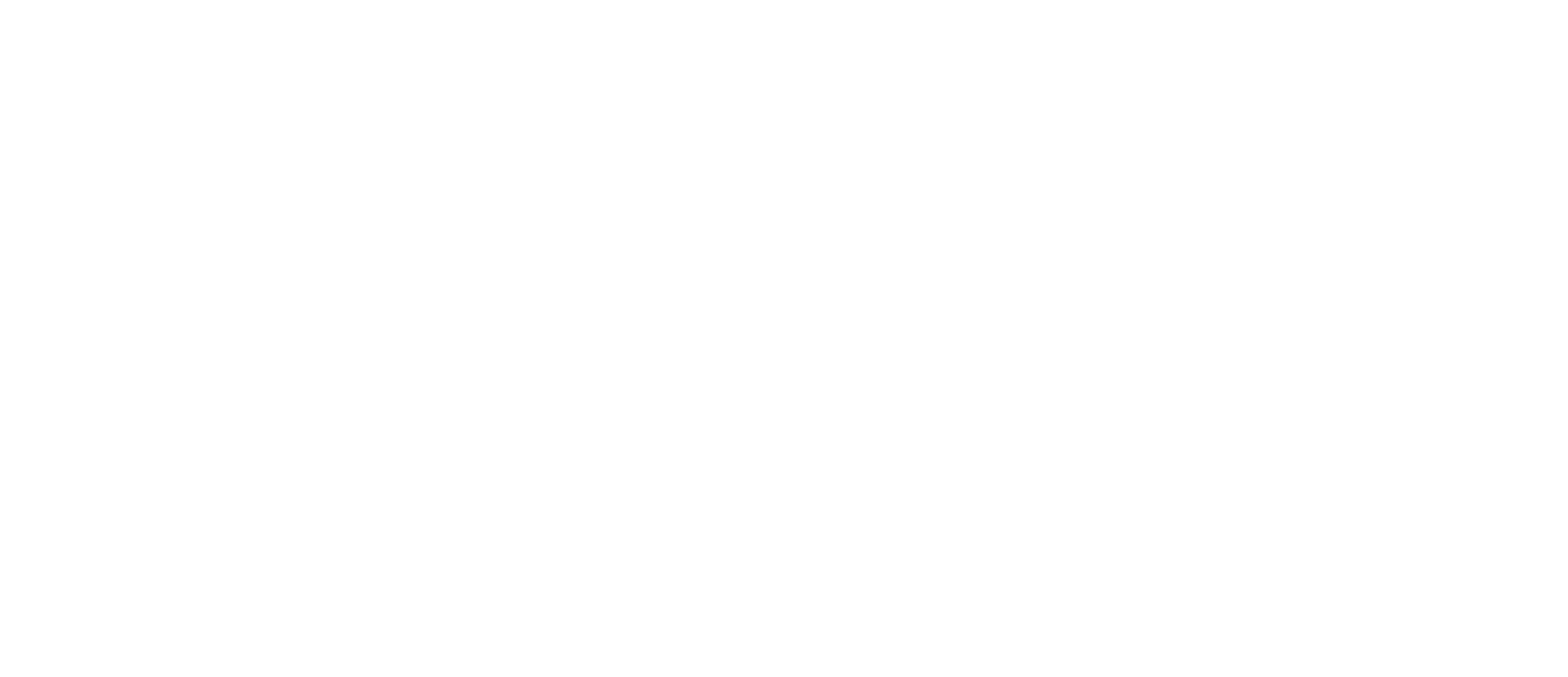 Diseño de Logo por geni para este proyecto | Diseño #30762978