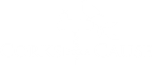 Diseño de Logo por geni para este proyecto | Diseño: #30762978