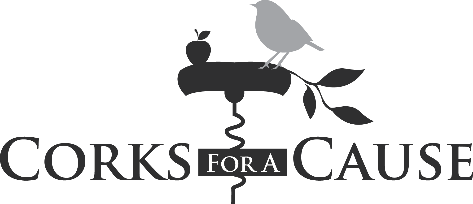 Diseño de Logo por geni para este proyecto | Diseño #30762979