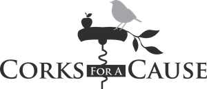 Diseño de Logo por geni para este proyecto | Diseño: #30762979