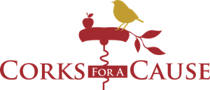 Diseño de Logo por geni para este proyecto | Diseño: #30762980