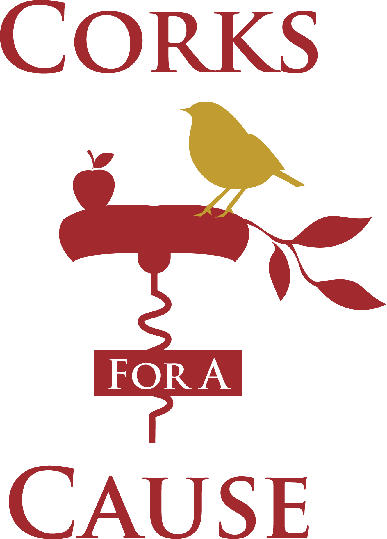 Diseño de Logo por geni para este proyecto | Diseño #30763055