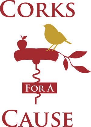 Diseño de Logo por geni para este proyecto | Diseño: #30763055