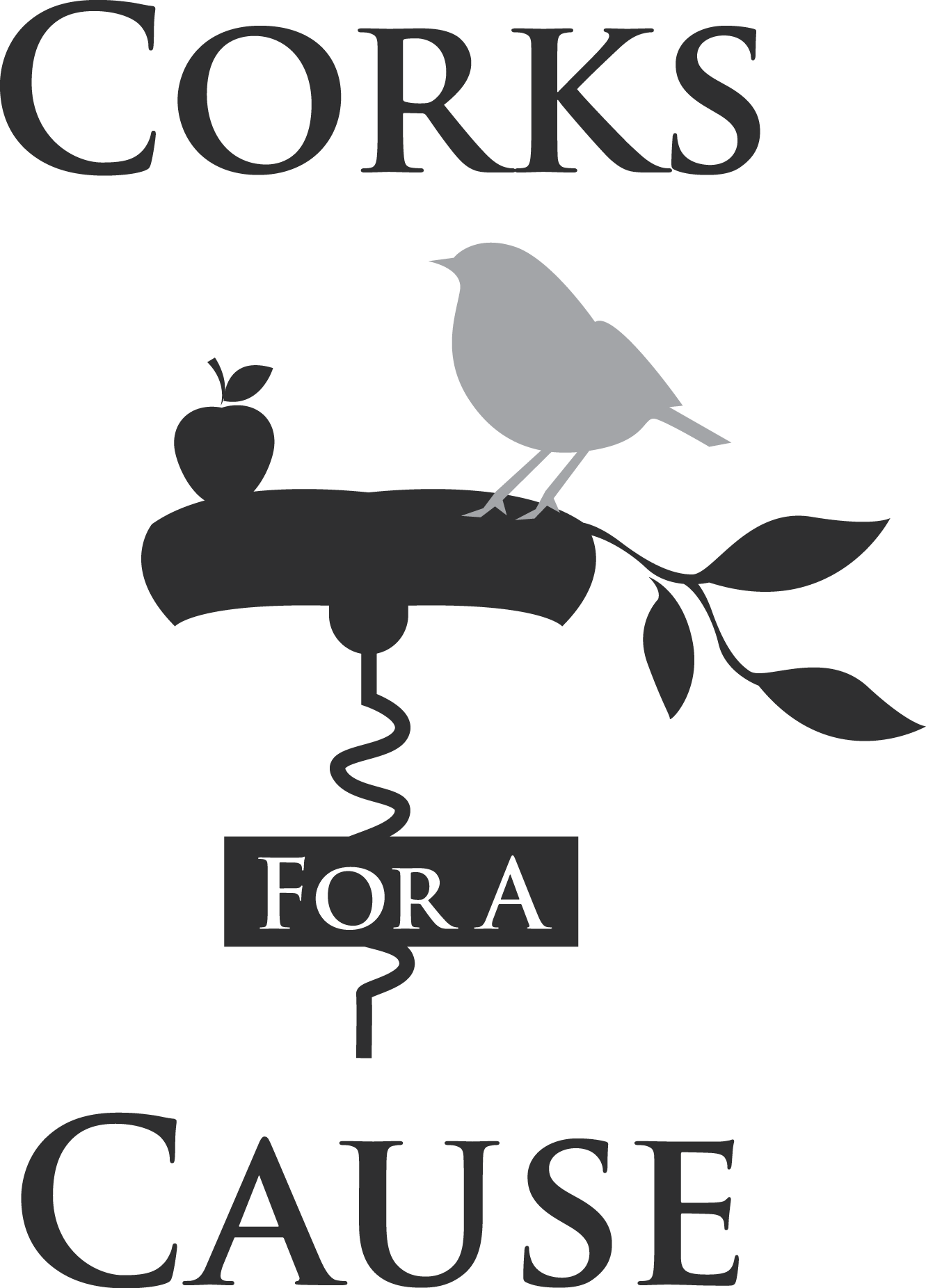 Diseño de Logo por geni para este proyecto | Diseño #30763057