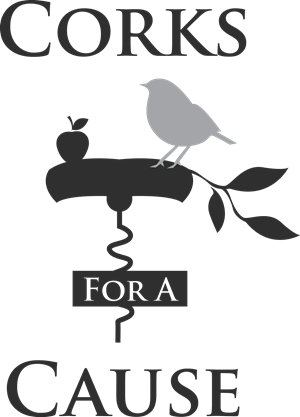 Diseño de Logo por geni para este proyecto | Diseño: #30763057