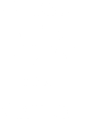 Diseño de Logo por geni para este proyecto | Diseño: #30763058