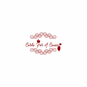 Logo Design by A10