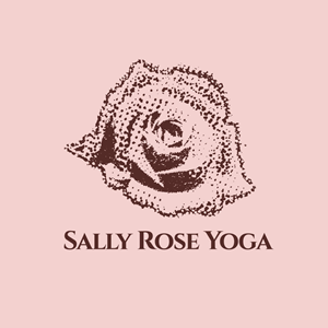 Logo Design by Roland C