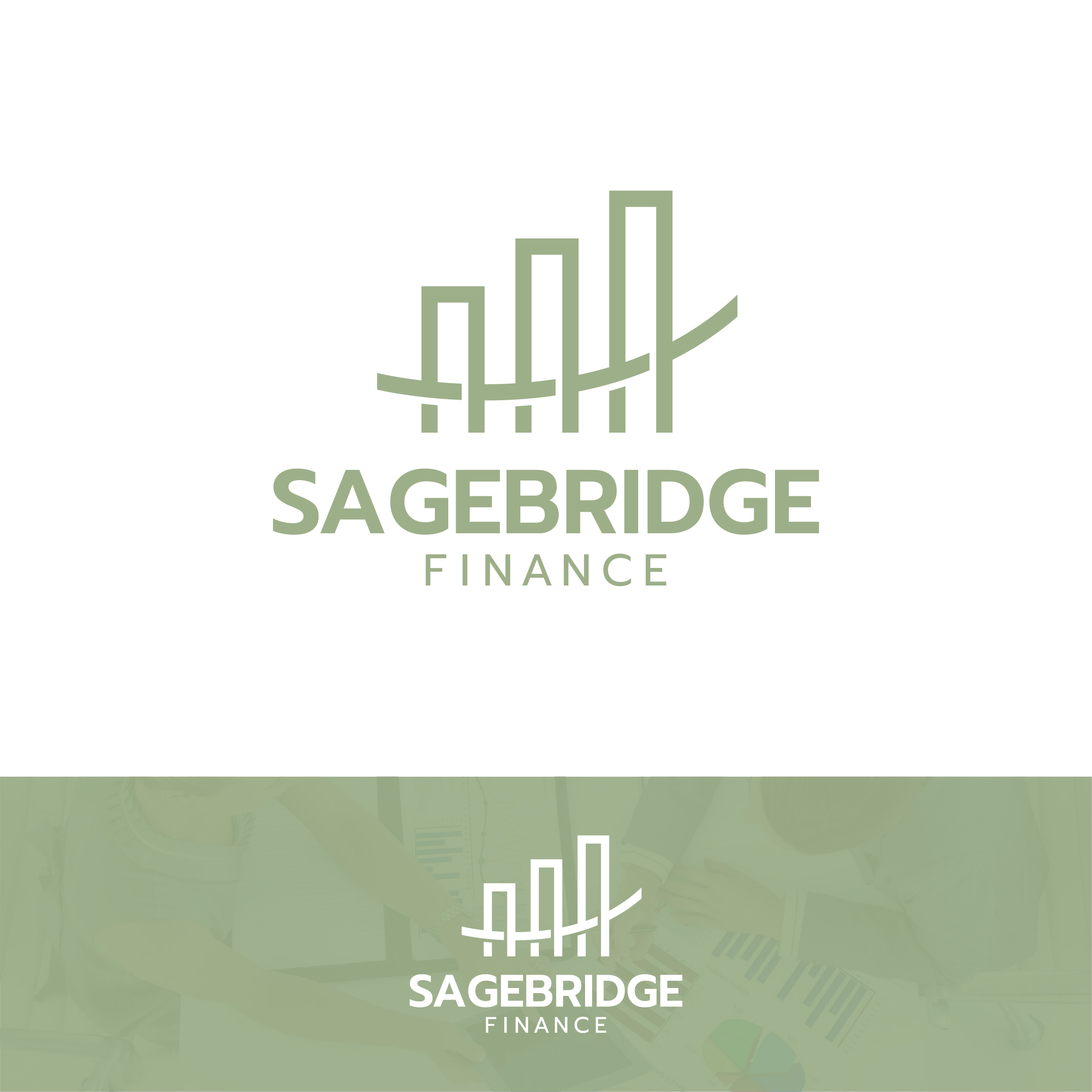 Design de Logo par Aljune Castro Designs pour ce projet | Design #30599233