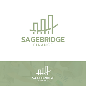 Logo Design by Aljune Castro Designs for this project | Design: #30599233