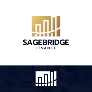 Logo Design by Aljune Castro Designs for this project | Design: #30599245