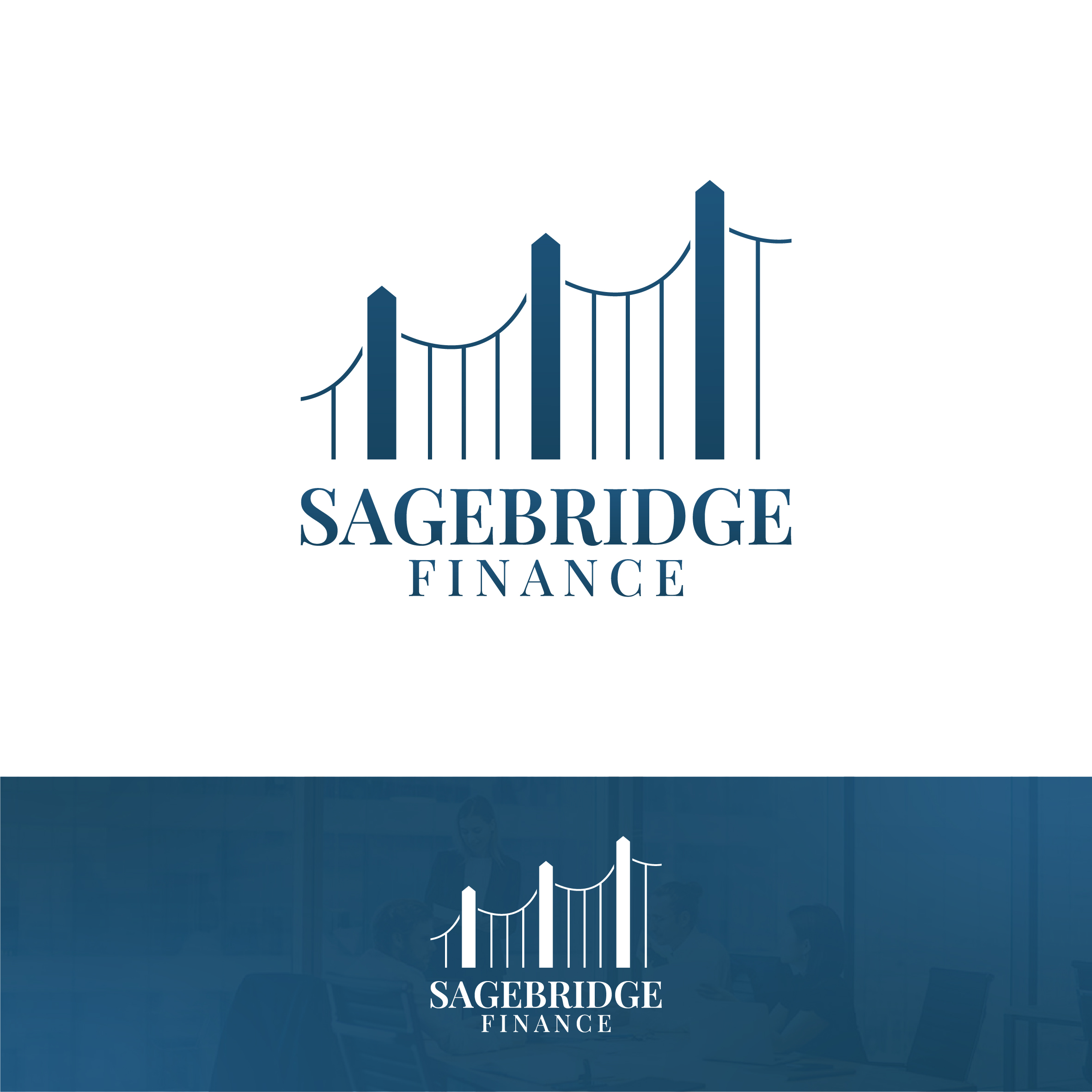 Diseño de Logo por Aljune Castro Designs para este proyecto | Diseño #30599249