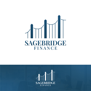 Logo Design by Aljune Castro Designs