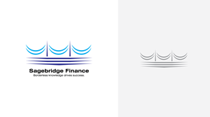 Diseño de Logo por Kryss Denmar para este proyecto | Diseño #30598041